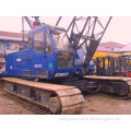 Used Kobelco 7055 55t Crawler Crane
